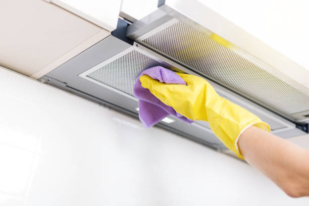 Trusted Loch Sheldrake, NY Airduct Cleaning Experts